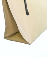 WANDLER（ワンドラー）トートバッグ 白 サイズ:- レディース/2200638335088