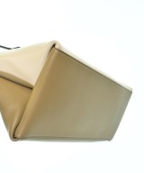 WANDLER（ワンドラー）トートバッグ 白 サイズ:- レディース/2200638335088