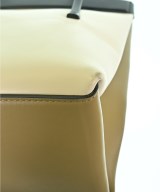 WANDLER（ワンドラー）トートバッグ 白 サイズ:- レディース/2200638335088