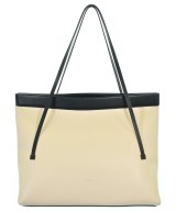 WANDLER トートバッグ