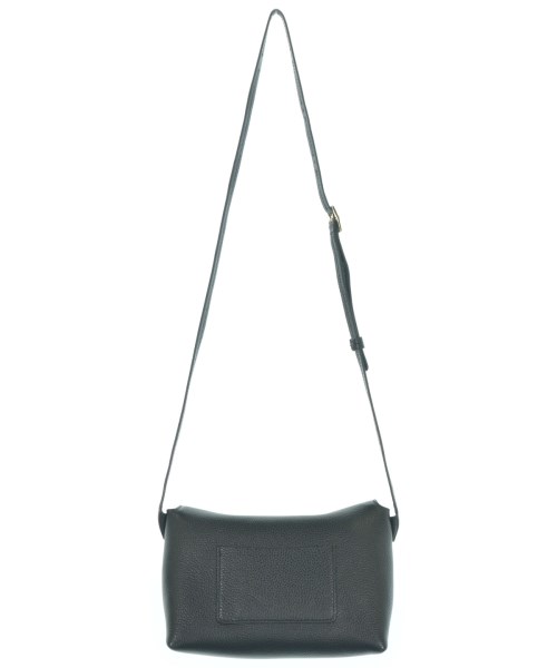 WANDLER（ワンドラー）ショルダーバッグ 黒 サイズ:- レディース/2200644451017