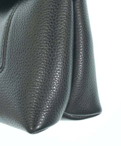 WANDLER（ワンドラー）ショルダーバッグ 黒 サイズ:- レディース/2200644451017