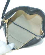 WANDLER（ワンドラー）ショルダーバッグ 黒 サイズ:- レディース/2200644451017