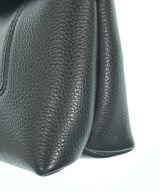 WANDLER（ワンドラー）ショルダーバッグ 黒 サイズ:- レディース/2200644451017