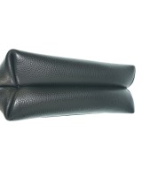 WANDLER（ワンドラー）ショルダーバッグ 黒 サイズ:- レディース/2200644451017