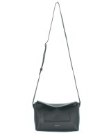 WANDLER ショルダーバッグ