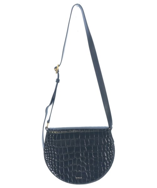 WANDLER(ワンドラー)のショルダーバッグ サイズ:- 42,900円
