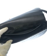 WANDLER（ワンドラー）ショルダーバッグ 黒 サイズ:- レディース/2200699760140