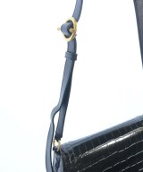 WANDLER（ワンドラー）ショルダーバッグ 黒 サイズ:- レディース/2200699760140
