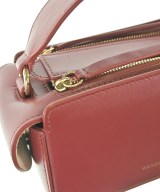 WANDLER（ワンドラー）ハンドバッグ 赤 サイズ:- レディース/2200666252074