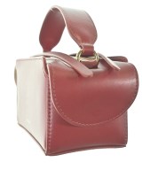 WANDLER（ワンドラー）ハンドバッグ 赤 サイズ:- レディース/2200666252074