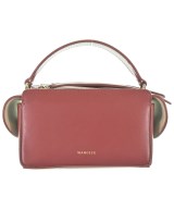 WANDLER ハンドバッグ