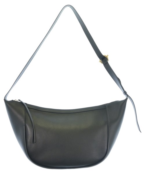 WANDLER(ワンドラー)のショルダーバッグ サイズ:- 47,500円