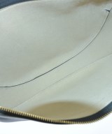 WANDLER（ワンドラー）ショルダーバッグ 黒 サイズ:- レディース/2200717563241