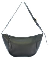 WANDLER ショルダーバッグ