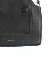 WANDLER（ワンドラー）ショルダーバッグ 黒 サイズ:- メンズ/2200685488065