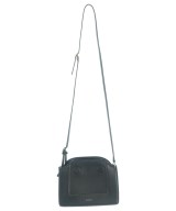 WANDLER ショルダーバッグ