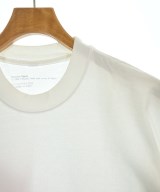 BACKDOOR（バックドア）Tシャツ・カットソー 白 サイズ:L メンズ/2200613978163