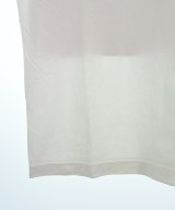 BACKDOOR（バックドア）Tシャツ・カットソー 白 サイズ:L メンズ/2200613978163