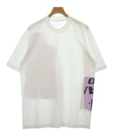 BACKDOOR Tシャツ・カットソー