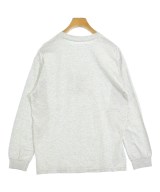 BACKDOOR（バックドア）Tシャツ・カットソー グレー サイズ:M メンズ/2200700512034
