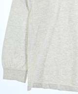 BACKDOOR（バックドア）Tシャツ・カットソー グレー サイズ:M メンズ/2200700512034