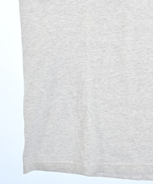 BACKDOOR（バックドア）Tシャツ・カットソー グレー サイズ:L メンズ/2200700512065