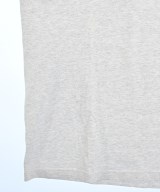 BACKDOOR（バックドア）Tシャツ・カットソー グレー サイズ:L メンズ/2200700512065