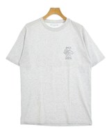 BACKDOOR Tシャツ・カットソー