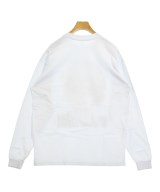 BACKDOOR（バックドア）Tシャツ・カットソー 白 サイズ:-(XL位) メンズ/2200700512072
