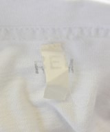 BACKDOOR（バックドア）Tシャツ・カットソー 白 サイズ:-(XL位) メンズ/2200700512072
