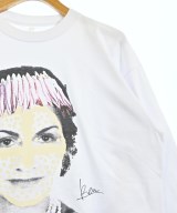 BACKDOOR（バックドア）Tシャツ・カットソー 白 サイズ:-(XL位) メンズ/2200700512072