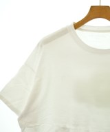 BACKDOOR（バックドア）Tシャツ・カットソー 白 サイズ:XXL メンズ/2200658982194