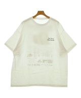 BACKDOOR Tシャツ・カットソー