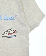 BACKDOOR（バックドア）Tシャツ・カットソー グレー サイズ:M メンズ/2200708014059