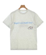 BACKDOOR Tシャツ・カットソー