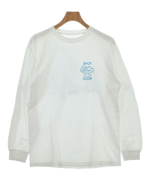 BACKDOOR(バックドア)のTシャツ・カットソー サイズ:M 6,600円