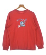 BACKDOOR Tシャツ・カットソー
