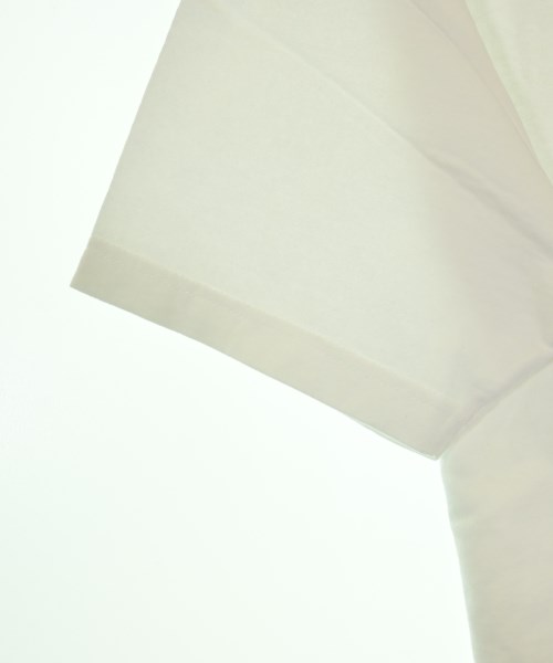 BACKDOOR（バックドア）Tシャツ・カットソー 白 サイズ:L メンズ/2200667950030