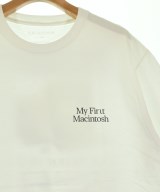 BACKDOOR（バックドア）Tシャツ・カットソー 白 サイズ:L メンズ/2200667950030