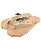 EL NIDO FLIPS サンダル