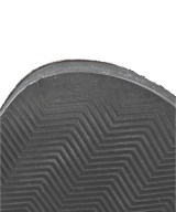 EL NIDO FLIPS（エルニドフリップス）サンダル 黒 サイズ:EU41(26cm位) メンズ/2200633235017