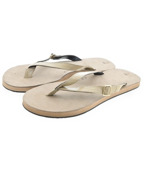 EL NIDO FLIPS(エルニドフリップス)のサンダル サイズ:EU43(28cm位) 3,300円
