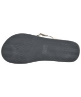 EL NIDO FLIPS（エルニドフリップス）サンダル ベージュ サイズ:EU43(28cm位) メンズ/2200705594066