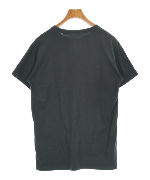 THE ACADEMY NEW YORK（ザアカデミーニューヨーク）Tシャツ・カットソー 黒 サイズ:S メンズ/2200632220168