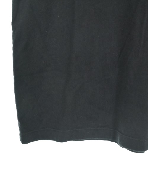 THE ACADEMY NEW YORK（ザアカデミーニューヨーク）Tシャツ・カットソー 黒 サイズ:S メンズ/2200632220168