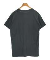 THE ACADEMY NEW YORK（ザアカデミーニューヨーク）Tシャツ・カットソー 黒 サイズ:S メンズ/2200632220168