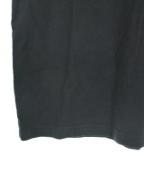 THE ACADEMY NEW YORK（ザアカデミーニューヨーク）Tシャツ・カットソー 黒 サイズ:S メンズ/2200632220168