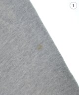 THE ACADEMY NEW YORK（ザアカデミーニューヨーク）スウェット グレー サイズ:L レディース/2200618983049