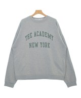 THE ACADEMY NEW YORK スウェット